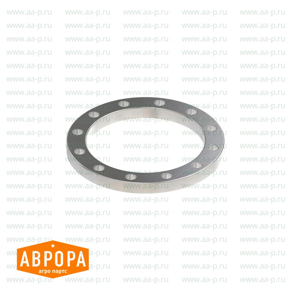 Strukturrohr N404691